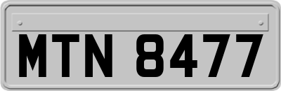 MTN8477
