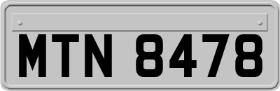 MTN8478
