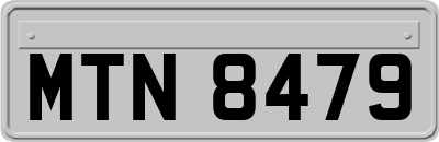 MTN8479