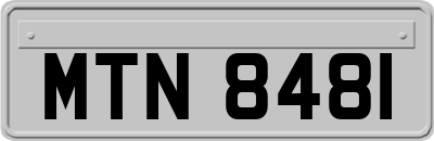 MTN8481