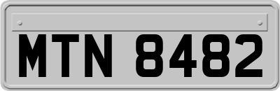 MTN8482