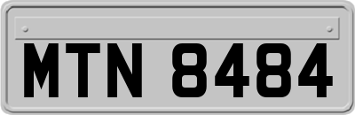 MTN8484