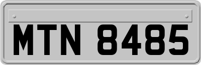 MTN8485