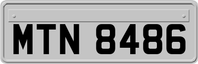 MTN8486