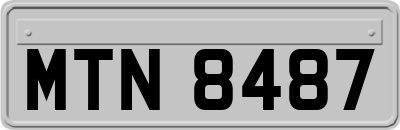 MTN8487