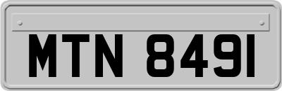MTN8491