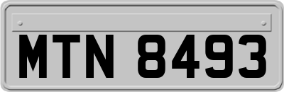 MTN8493