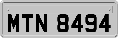 MTN8494