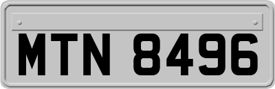 MTN8496