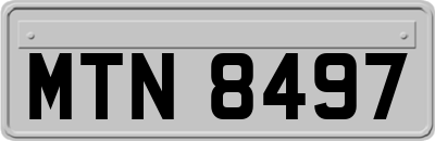 MTN8497