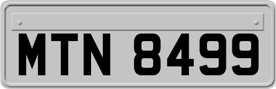 MTN8499