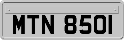 MTN8501