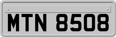 MTN8508