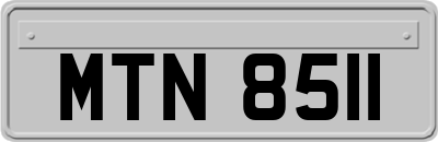 MTN8511