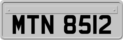 MTN8512