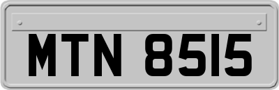 MTN8515