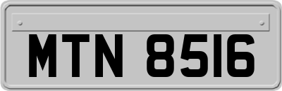 MTN8516