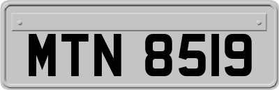MTN8519