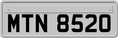 MTN8520