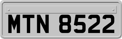 MTN8522