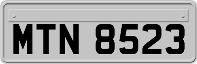 MTN8523