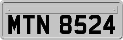 MTN8524