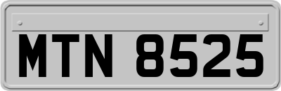 MTN8525