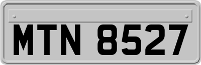 MTN8527