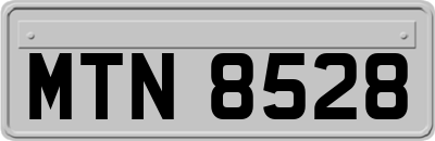 MTN8528