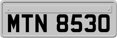 MTN8530