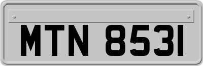 MTN8531