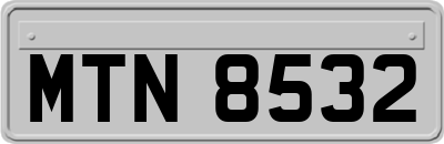 MTN8532