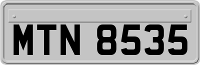 MTN8535