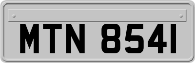 MTN8541