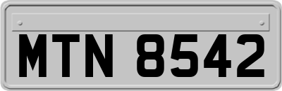 MTN8542