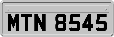 MTN8545
