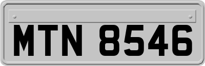 MTN8546