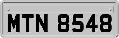 MTN8548