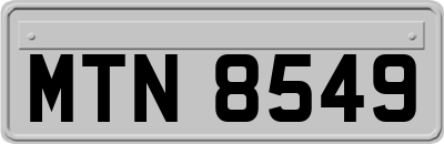 MTN8549