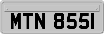 MTN8551