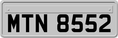 MTN8552