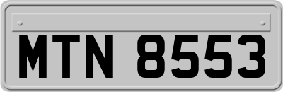 MTN8553