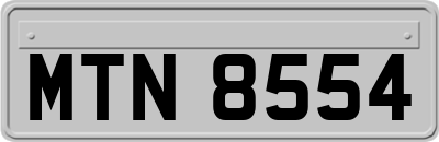 MTN8554