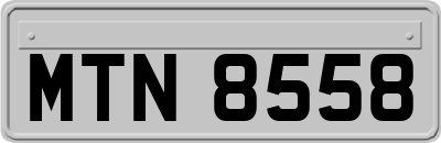 MTN8558