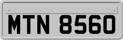 MTN8560