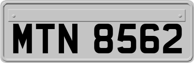 MTN8562