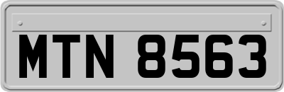 MTN8563