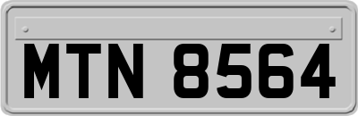 MTN8564