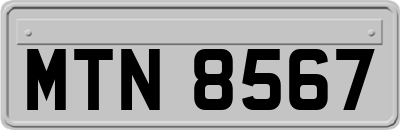 MTN8567