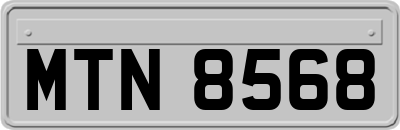 MTN8568